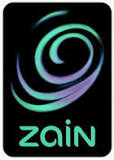 Zain