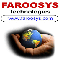 FAROOSYS Technologies 
