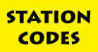 STATION CODE