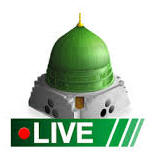 Madinah Live HD