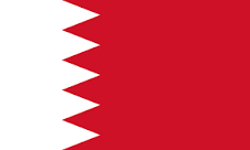 Bahrain