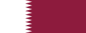 Qatar