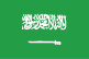 Kingdom of Saudi Arabia